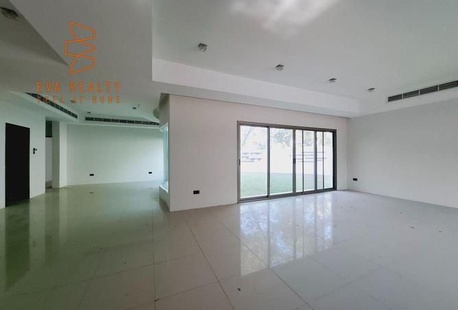 991636 - صورة العقار 3