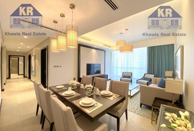 939263 - الصورة الرئيسية للعقار