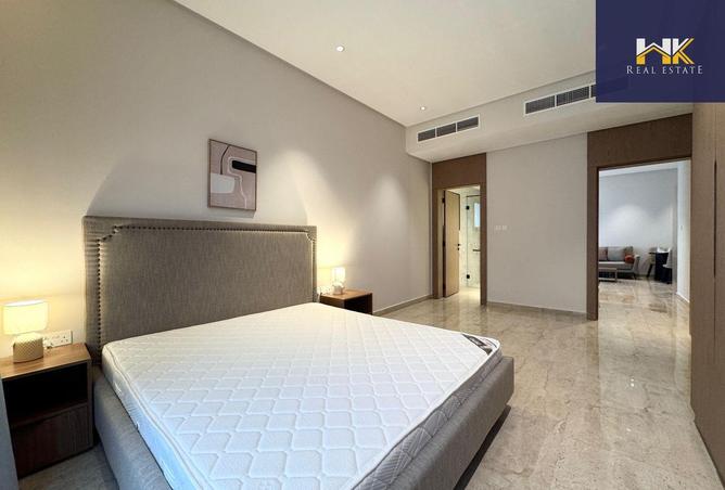 977557 - صورة العقار 2