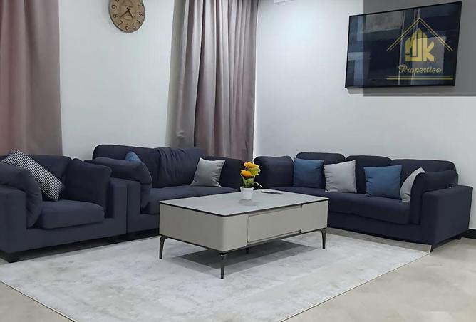 966657 - صورة العقار 2