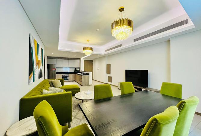 973138 - Property Image 2