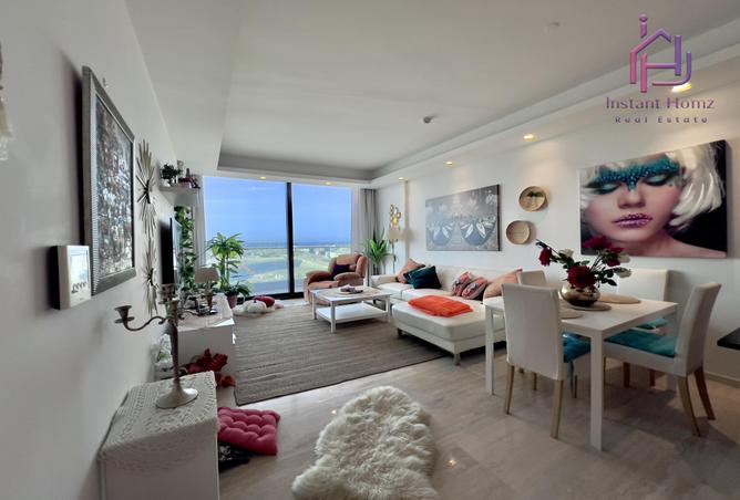 958191 - Property Image 2