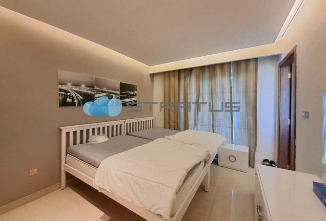 959015 - Property Image 3