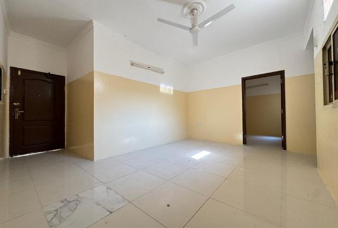 969023 - Property Image 2