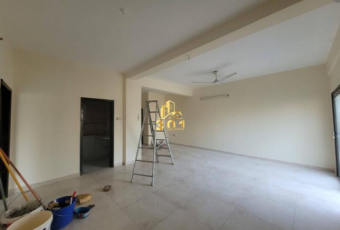 970504 - صورة العقار 2