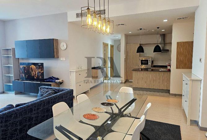 969237 - Property Image 3