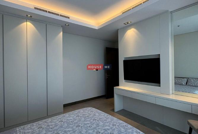 969861 - صورة العقار 3