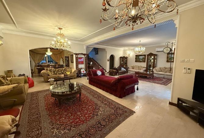 966110 - الصورة الرئيسية للعقار