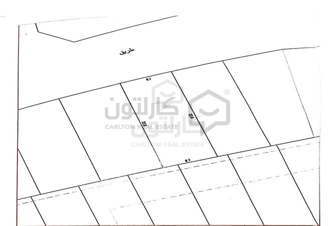 815173 - الصورة الرئيسية للعقار