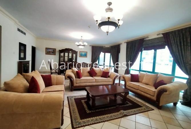962143 - الصورة الرئيسية للعقار