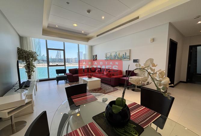 967047 - الصورة الرئيسية للعقار