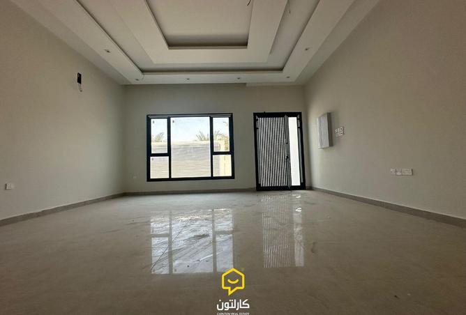 984872 - صورة العقار 2