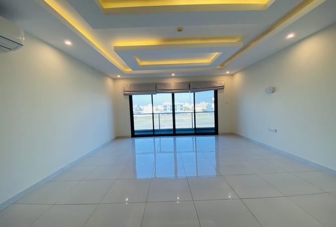 956661 - Property Image 2