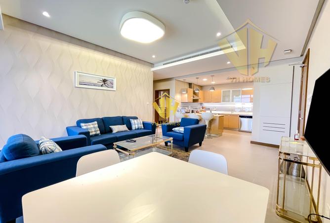 965836 - Property Image 2