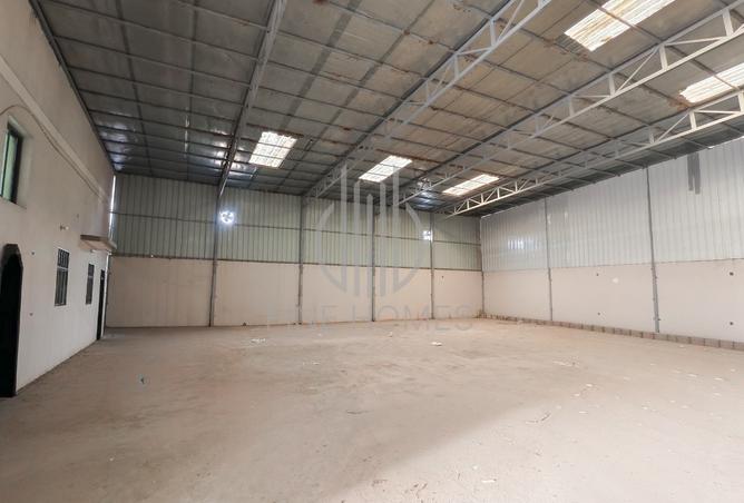 986117 - Property Main Image