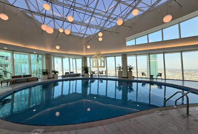 971145 - صورة العقار 3