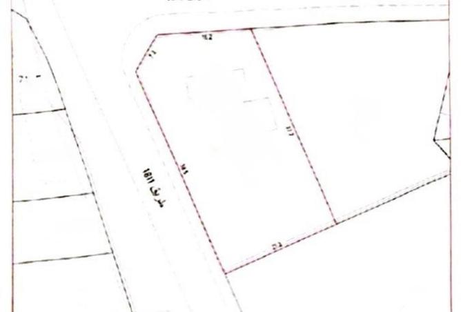 982470 - الصورة الرئيسية للعقار
