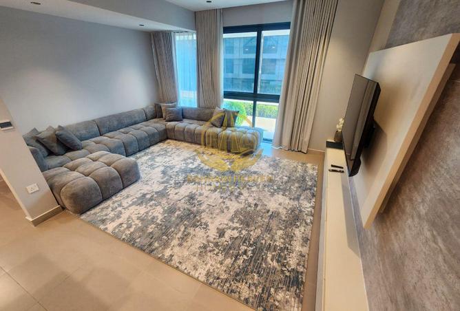 973557 - Property Main Image