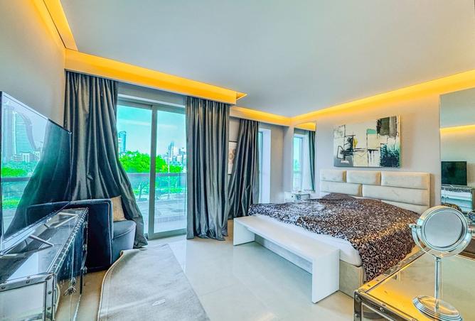 991759 - Property Image 2