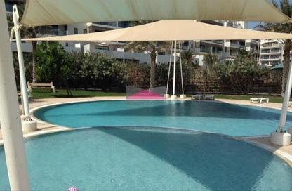 Apartment - 3 Bedrooms - 3 Bathrooms for sale in Tala Island - Amwaj Islands - Muharraq Governorate