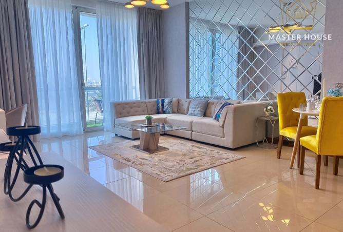 982616 - Property Image 3