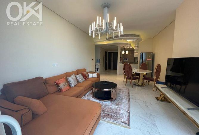 979863 - الصورة الرئيسية للعقار