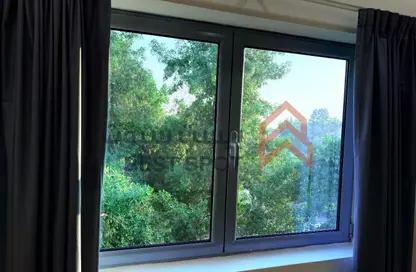 Apartment - 2 Bedrooms - 2 Bathrooms for rent in Saar - Northern Governorate