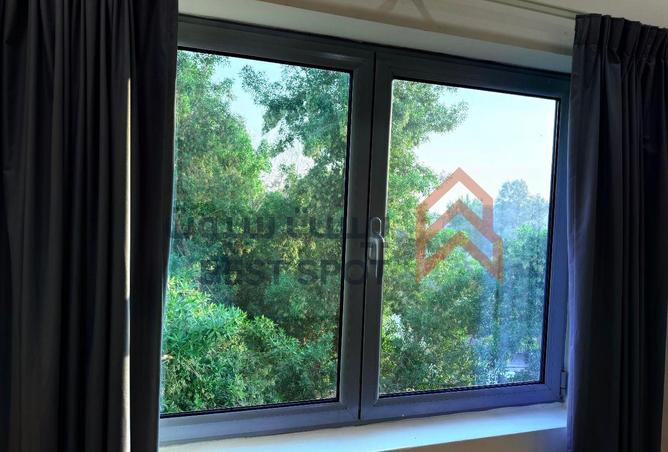 976848 - Property Main Image