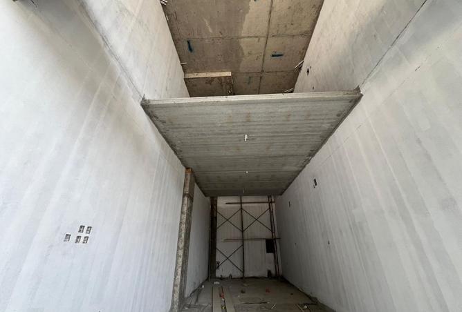 974017 - صورة العقار 3