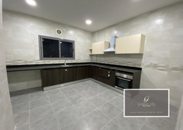 Apartment - 3 bedrooms - 3 bathrooms for rent in Saraya 2 - Bu Quwah - Northern Governorate