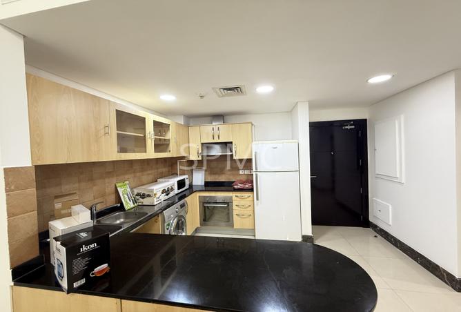 983500 - Property Image 2