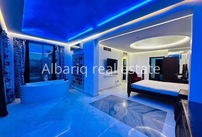 971833 - صورة العقار 2