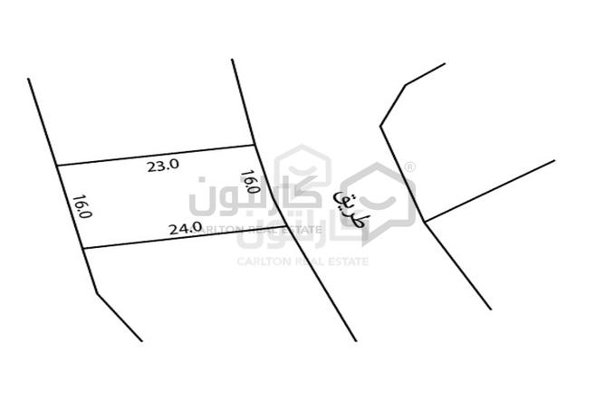 812482 - Property Main Image