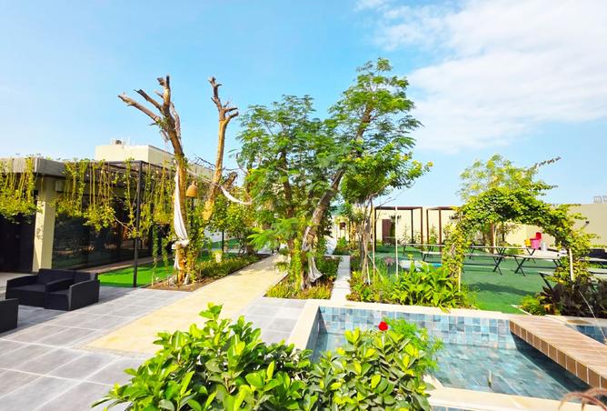 992774 - Property Image 3