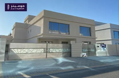 فيلا - 4 غرف نوم - 4 حمامات للبيع في ديار المحرق - المحرق
