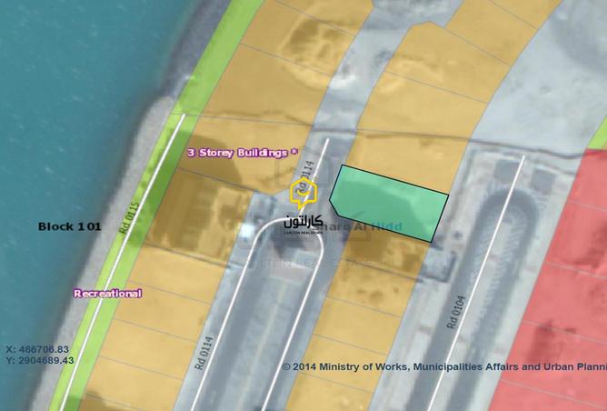 735055 - صورة العقار 3