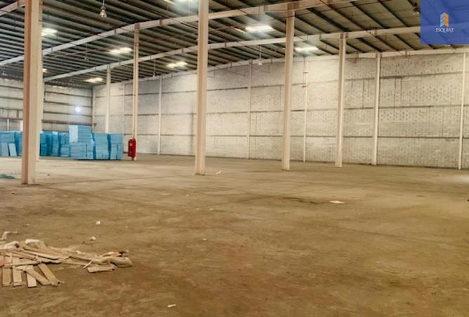 980393 - صورة العقار 3