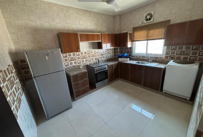 908719 - صورة العقار 2