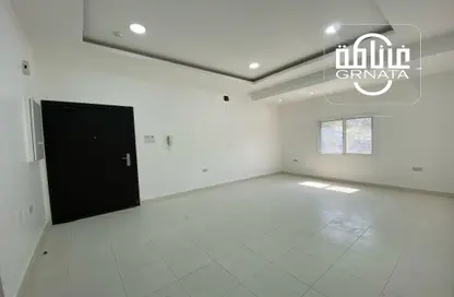 شقة - 3 غرف نوم - 3 حمامات للايجار في المقشع - المحافظة الشمالية