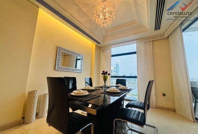 978106 - Property Image 2