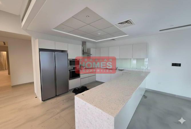 988718 - Property Image 3