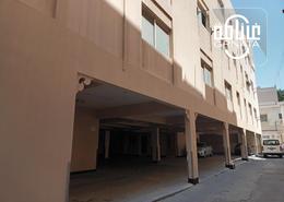 Apartment - 2 bedrooms - 2 bathrooms for rent in Muharraq - Muharraq Governorate