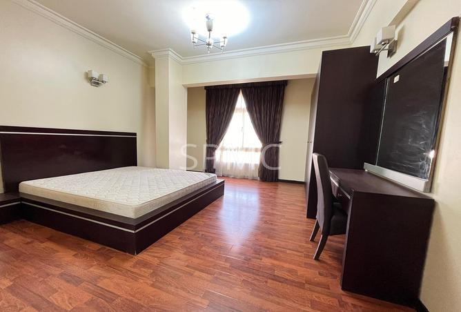 989083 - صورة العقار 2