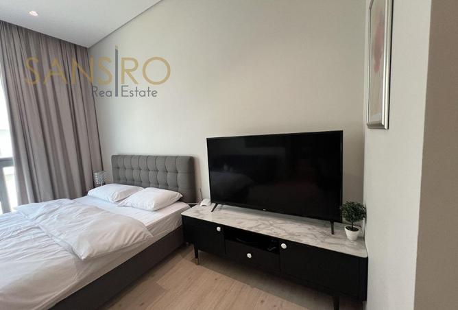 981955 - صورة العقار 3