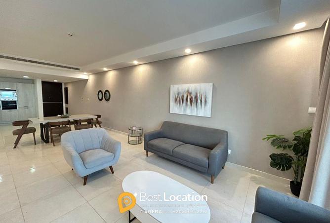 977060 - الصورة الرئيسية للعقار