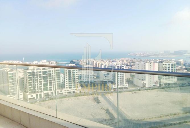 988794 - Property Main Image