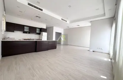 Apartment - 3 Bedrooms - 2 Bathrooms for rent in Saar - Northern Governorate