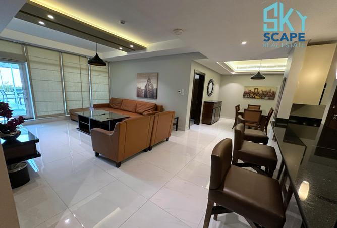958398 - Property Image 3