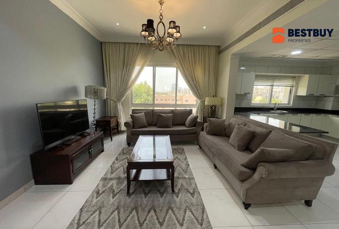 953801 - الصورة الرئيسية للعقار