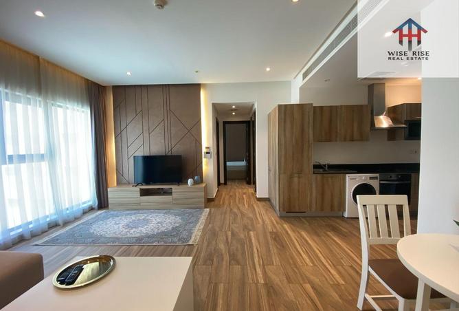 955622 - Property Image 2